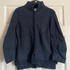 Cabi Pursuit Cardigan